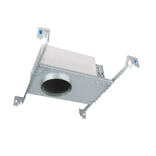 Engineered with state of the art LED and driver technology, Ocularc 3.0, 2.0, 1.0 family of recessed lighting offers various styles, IC and Airtight Rated New Construction and Remodel, and low glare optical distributions to beautifully illuminate a diverse range of applications.