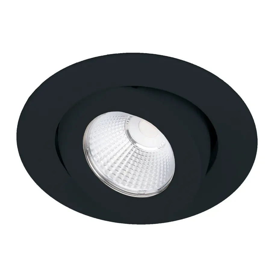 The Ocularc by W.A.C. Lighting