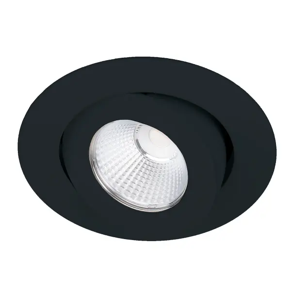 Engineered with state of the art LED and driver technology, Ocularc 3.0, 2.0, 1.0 family of recessed lighting offers various styles, IC and Airtight Rated New Construction and Remodel, and low glare optical distributions to beautifully illuminate a diverse range of applications.