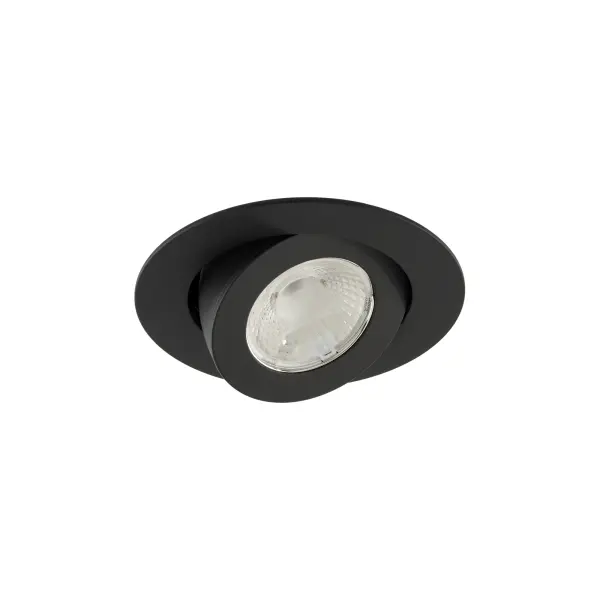 The Ocularc by W.A.C. Lighting - Image 2