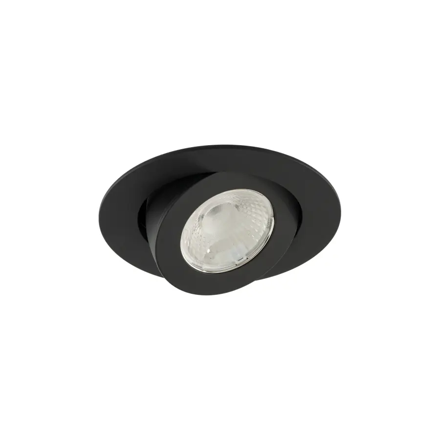 The Ocularc by W.A.C. Lighting - Image 2