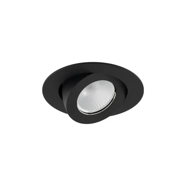 The Ocularc by W.A.C. Lighting