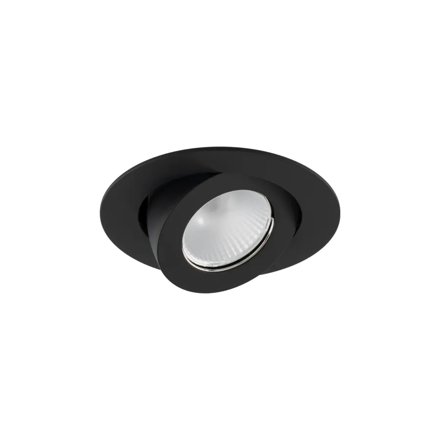 The Ocularc by W.A.C. Lighting