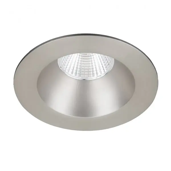 The Ocularc by W.A.C. Lighting