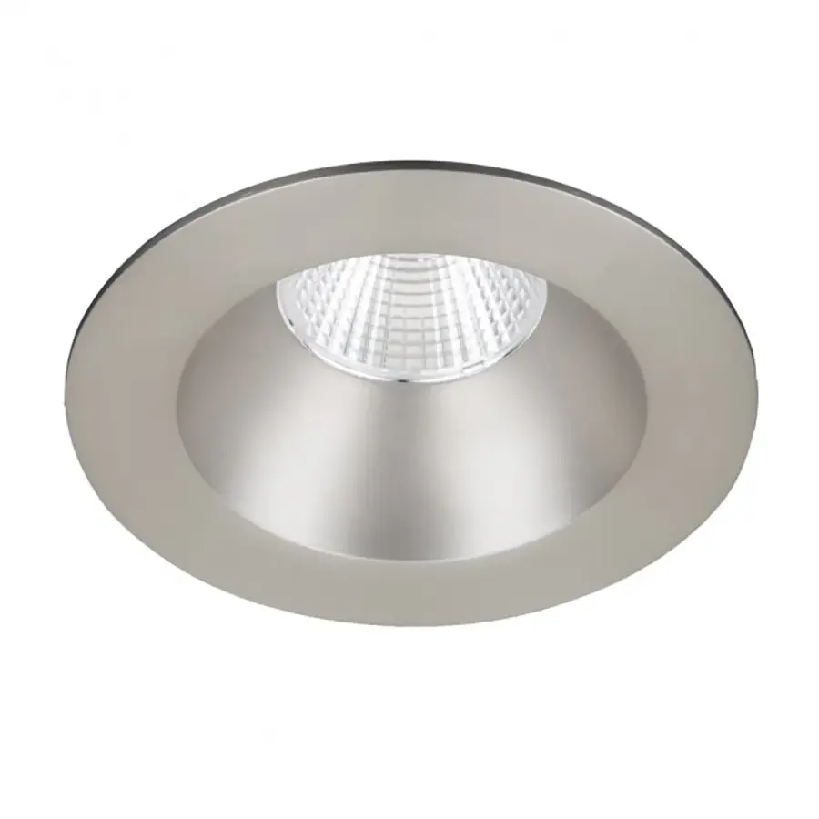 The Ocularc by W.A.C. Lighting