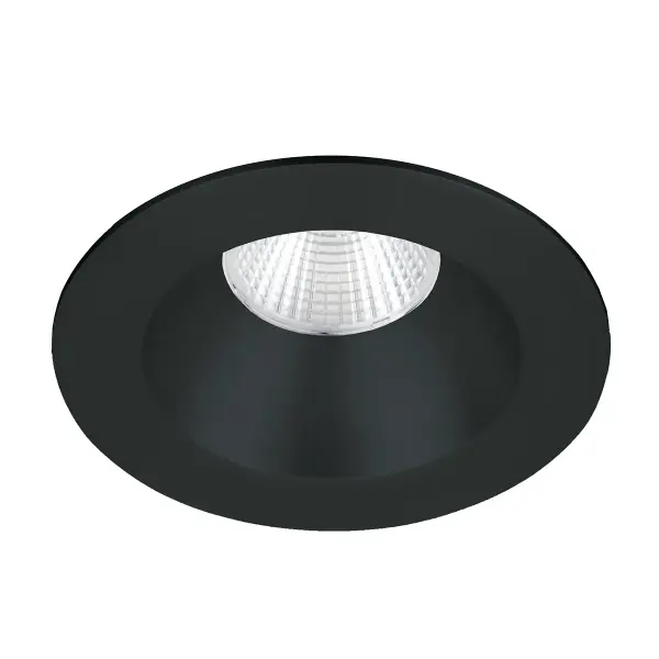 The Ocularc by W.A.C. Lighting