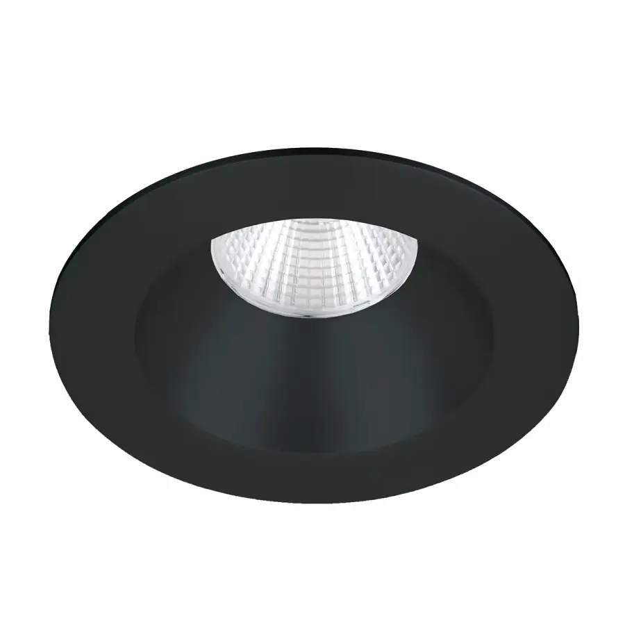 The Ocularc by W.A.C. Lighting