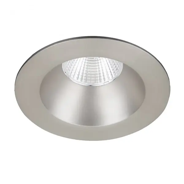 Engineered with state of the art LED and driver technology, Ocularc 3.0, 2.0, 1.0 family of recessed lighting offers various styles, IC and Airtight Rated New Construction and Remodel, and low glare optical distributions to beautifully illuminate a diverse range of applications.