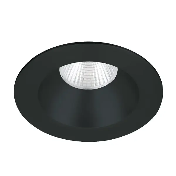 The brilliant LED recessed downlight that gradually changes to a warmer color temperature as you dim. Great for new construction projects or remodels.