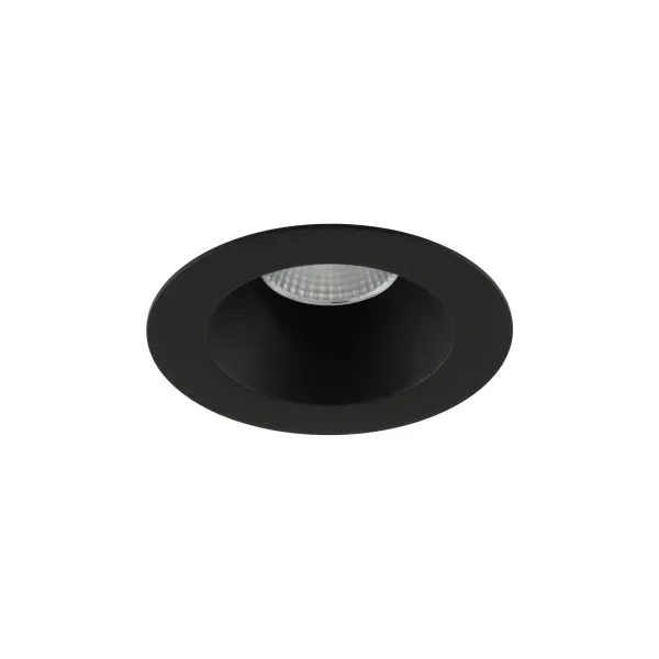 The Ocularc by W.A.C. Lighting