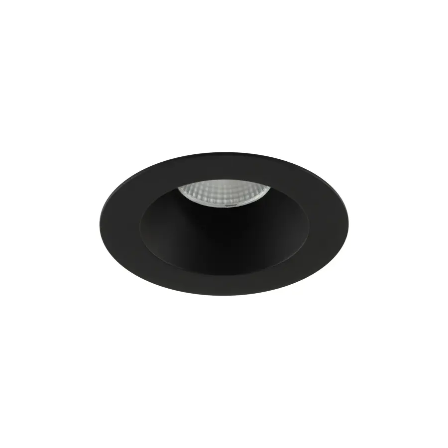The Ocularc by W.A.C. Lighting