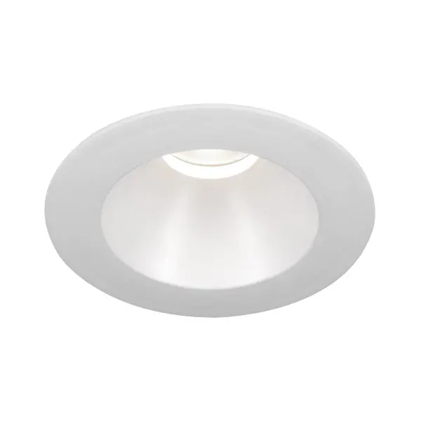 Engineered with state of the art LED and driver technology, Ocularc 3.0, 2.0, 1.0 family of recessed lighting offers various styles, IC and Airtight Rated New Construction and Remodel, and low glare optical distributions to beautifully illuminate a diverse range of applications.
