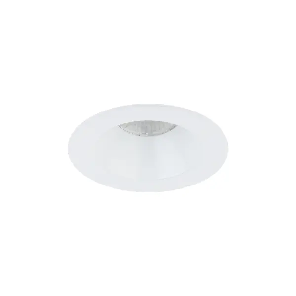 Performance Simplified. Specializing in integrating technological advancement with forward-thinking design, Ocularc LED luminaires set the standard for residential, commercial and hospitality applications. High-performance illumination is delivered without hot spots from a single-point LED module with a clean, efficient, and versatile design from a diminutive 3-inch aperture. Its 90+ CRI ensures exceptional color rendering, while versatile dimming protocols enhance control. 5-CCT select includes warm white 2700K, 3000K, 3500K, 4000K, and 5000K.