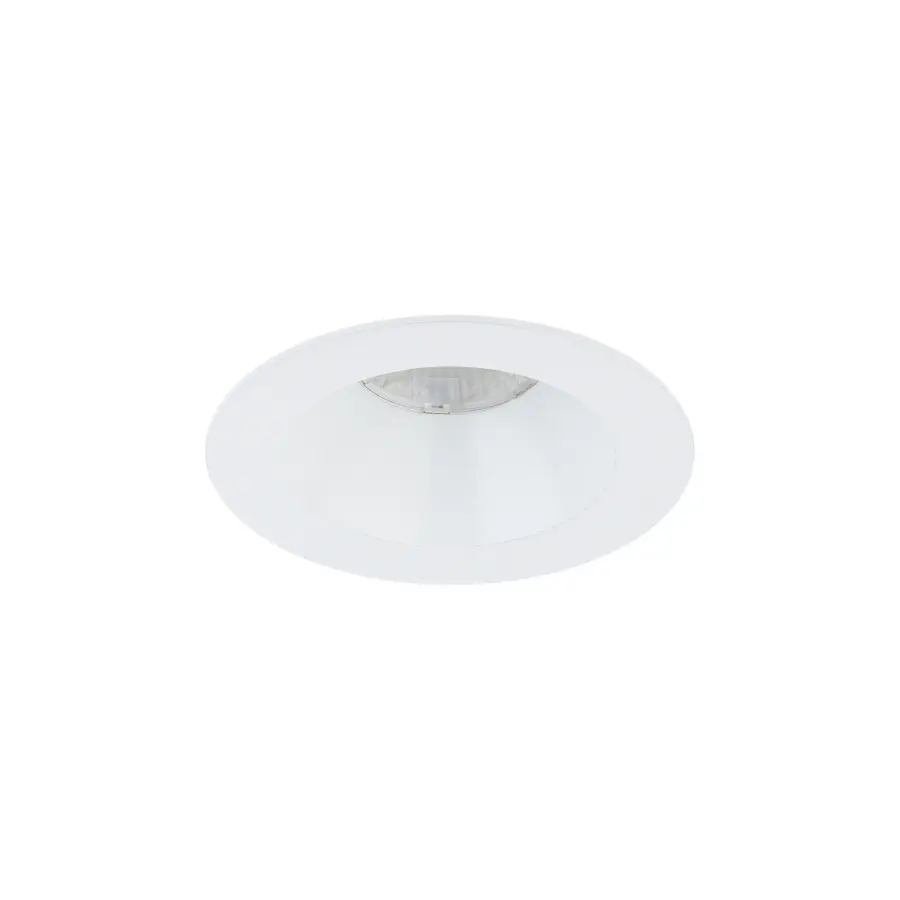 The Ocularc by W.A.C. Lighting - Image 1