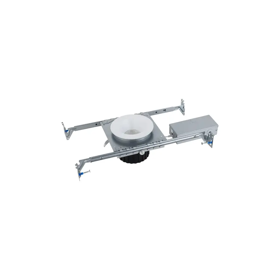 The Ocularc by W.A.C. Lighting - Image 2