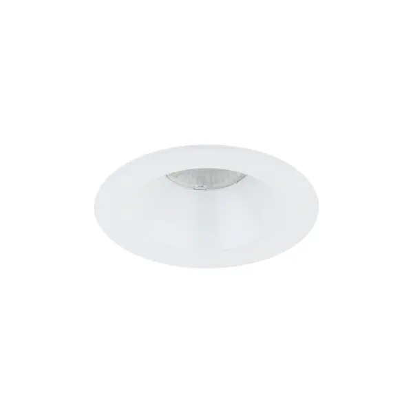 Performance Simplified. Specializing in integrating technological advancement with forward-thinking design, Ocularc LED luminaires set the standard for residential, commercial and hospitality applications. High-performance illumination is delivered without hot spots from a single-point LED module with a clean, efficient, and versatile design from a diminutive 3-inch aperture. Its 90+ CRI ensures exceptional color rendering, while versatile dimming protocols enhance control. 5-CCT select includes warm white 2700K, 3000K, 3500K, 4000K, and 5000K.