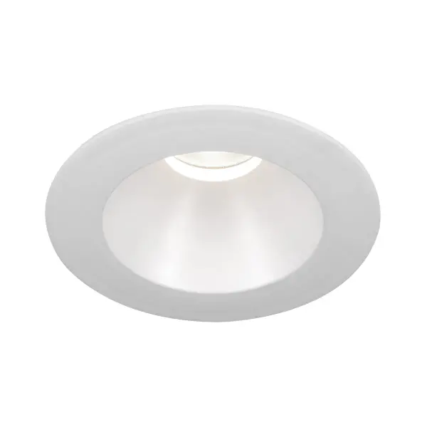 The Ocularc by W.A.C. Lighting