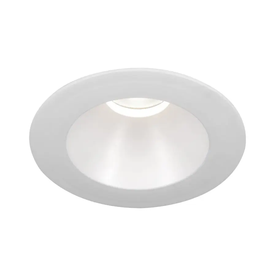 The Ocularc by W.A.C. Lighting