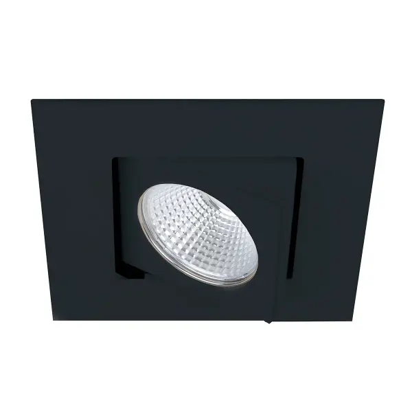 Engineered with state of the art LED and driver technology, Ocularc 3.0, 2.0, 1.0 family of recessed lighting offers various styles, IC and Airtight Rated New Construction and Remodel, and low glare optical distributions to beautifully illuminate a diverse range of applications.