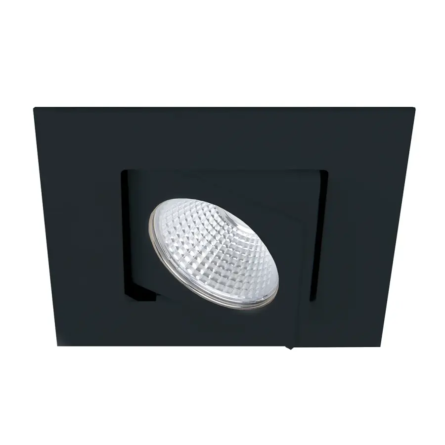 The Ocularc by W.A.C. Lighting
