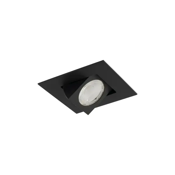 Performance Simplified. Specializing in integrating technological advancement with forward-thinking design, Ocularc LED luminaires set the standard for residential, commercial and hospitality applications. High-performance illumination is delivered without hot spots from a single-point LED module with a clean, efficient, and versatile design from a diminutive 3-inch aperture. Its 90+ CRI ensures exceptional color rendering, while versatile dimming protocols enhance control. 5-CCT select includes warm white 2700K, 3000K, 3500K, 4000K, and 5000K.