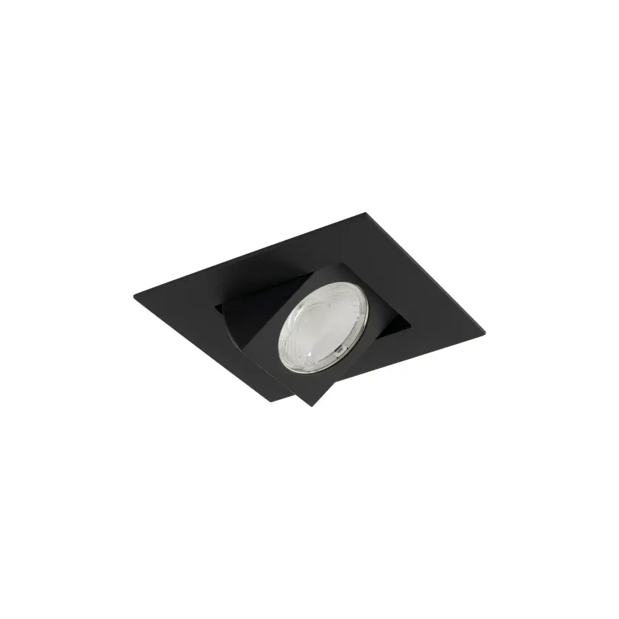 The Ocularc by W.A.C. Lighting