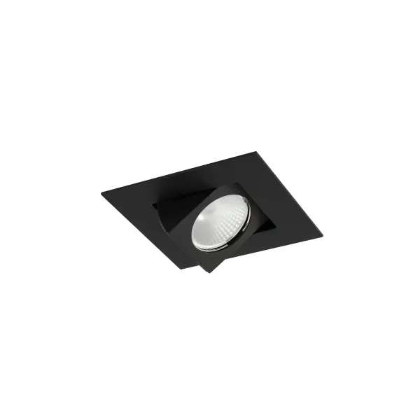 The Workhorse of Modern Lighting. Specializing in integrating technological advancement with forward-thinking design, Ocularc LED luminaires set the standard for residential, commercial and hospitality applications. Featuring a 3-inch aperture, these fixtures utilize single-point LED technology and a clean, efficient design to eliminate hotspots. A diverse range of optical technologies includes versatile Dim-to-Warm, allowing for high 95 CRI pure white 3000K light for a bright task environment or an inviting hotel lobby, or dim it down a warm 1800K to create the perfect mood for cozy living rooms or romantic restaurant seating.