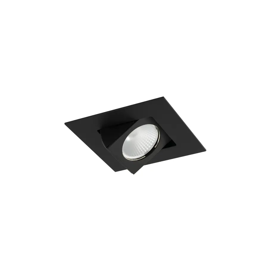 The Ocularc by W.A.C. Lighting