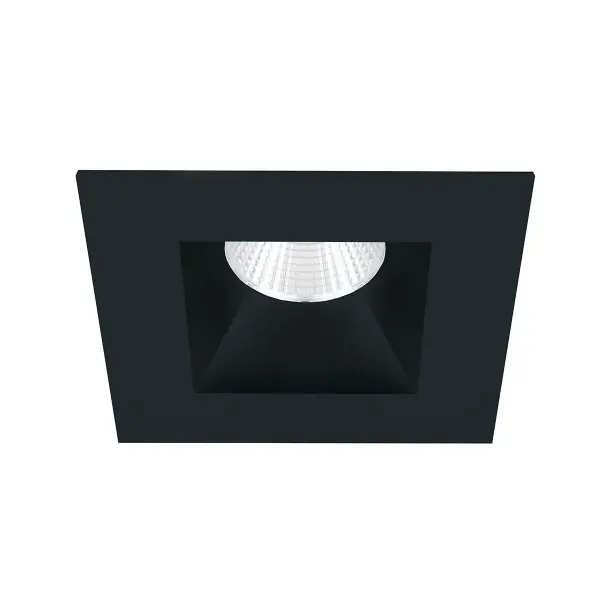 The brilliant LED recessed downlight that gradually changes to a warmer color temperature as you dim. Great for new construction projects or remodels.