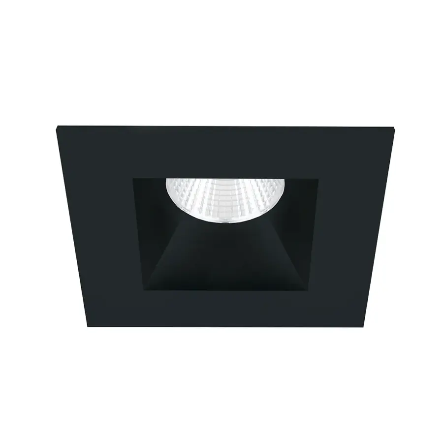 The Ocularc by W.A.C. Lighting
