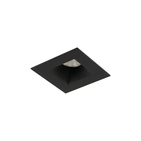 Performance Simplified. Specializing in integrating technological advancement with forward-thinking design, Ocularc LED luminaires set the standard for residential, commercial and hospitality applications. High-performance illumination is delivered without hot spots from a single-point LED module with a clean, efficient, and versatile design from a diminutive 3-inch aperture. Its 90+ CRI ensures exceptional color rendering, while versatile dimming protocols enhance control. 5-CCT select includes warm white 2700K, 3000K, 3500K, 4000K, and 5000K.