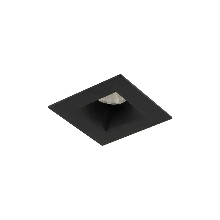 The Ocularc by W.A.C. Lighting