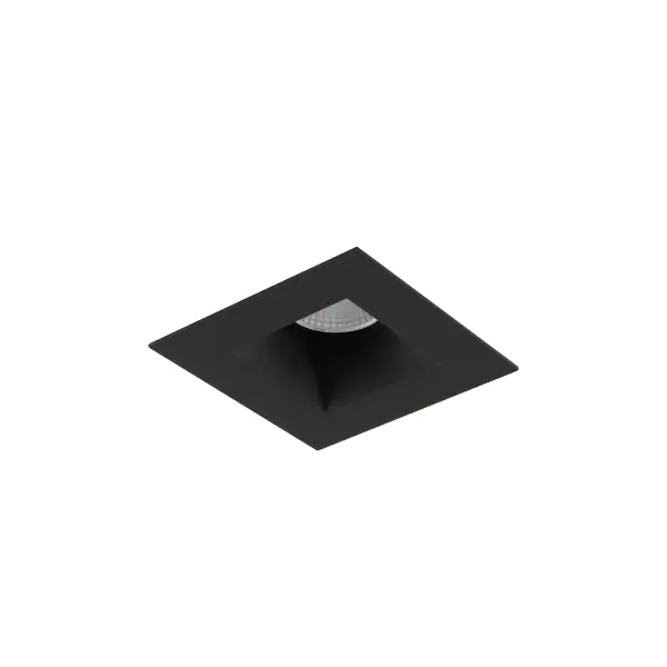 The Workhorse of Modern Lighting. Specializing in integrating technological advancement with forward-thinking design, Ocularc LED luminaires set the standard for residential, commercial and hospitality applications. Featuring a 3-inch aperture, these fixtures utilize single-point LED technology and a clean, efficient design to eliminate hotspots. A diverse range of optical technologies includes versatile Dim-to-Warm, allowing for high 95 CRI pure white 3000K light for a bright task environment or an inviting hotel lobby, or dim it down a warm 1800K to create the perfect mood for cozy living rooms or romantic restaurant seating.