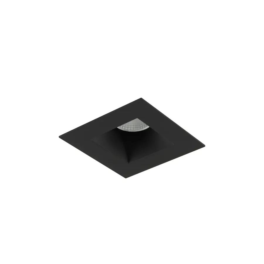 The Ocularc by W.A.C. Lighting