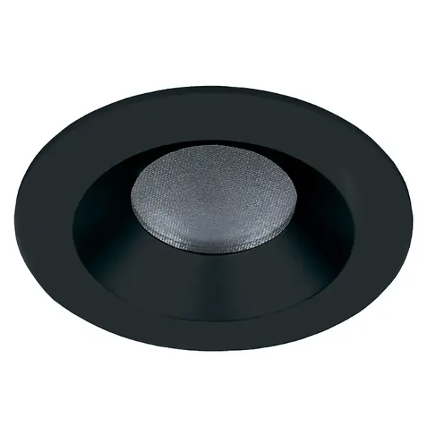Ocularc 3.5 offers performance features in a simple but versatile package for residential and commercial applications alike.