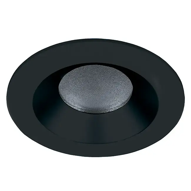 The Ocularc by W.A.C. Lighting