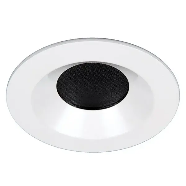 The W.A.C. Lighting - Ocularc by W.A.C. Lighting