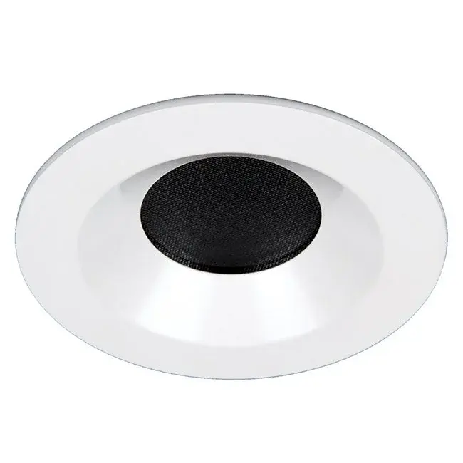 The W.A.C. Lighting - Ocularc by W.A.C. Lighting