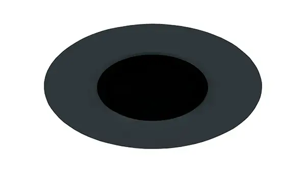 Ocularc 3.5 offers performance features in a simple but versatile package for residential and commercial applications alike.
