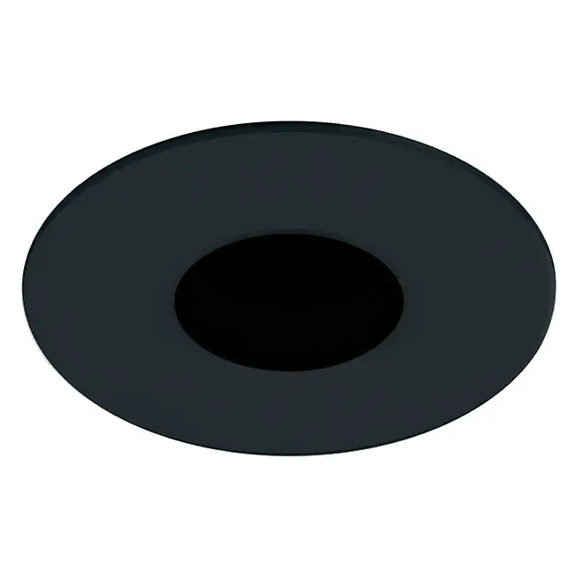 The Ocularc by W.A.C. Lighting