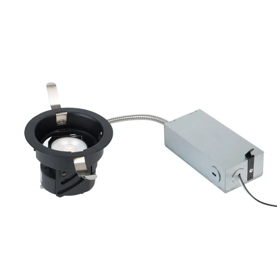 The W.A.C. Lighting - Ocularc by W.A.C. Lighting