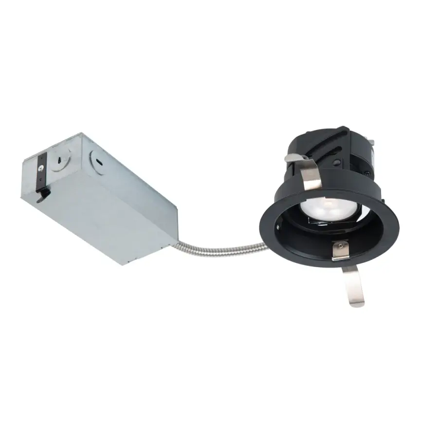 The Ocularc by W.A.C. Lighting