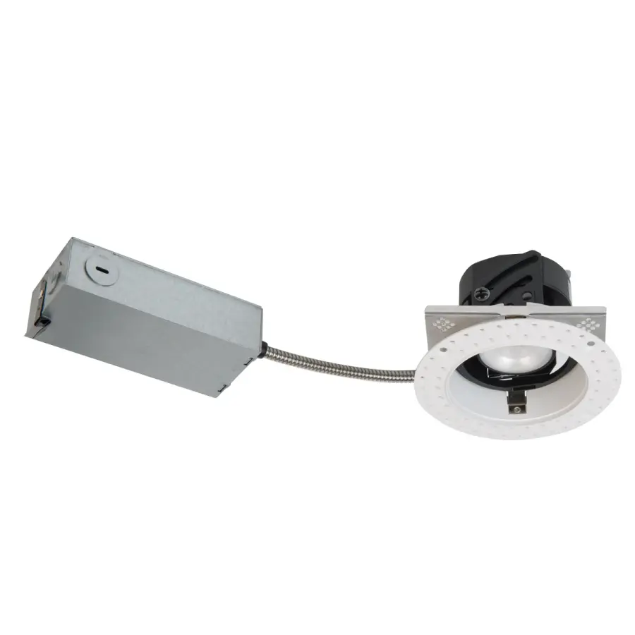 The Ocularc by W.A.C. Lighting