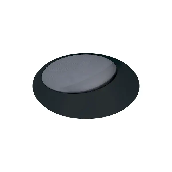 Ocularc 3.5 offers performance features in a simple but versatile package for residential and commercial applications alike.
