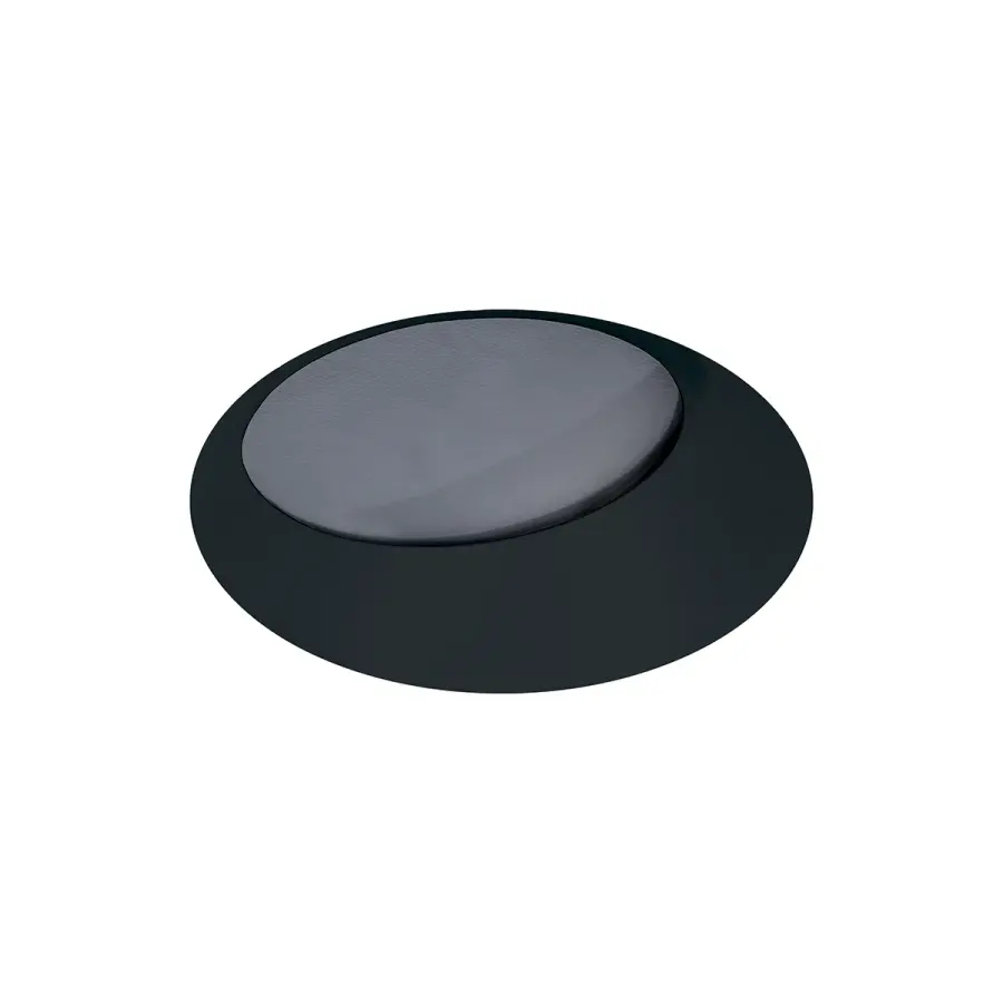 The Ocularc by W.A.C. Lighting