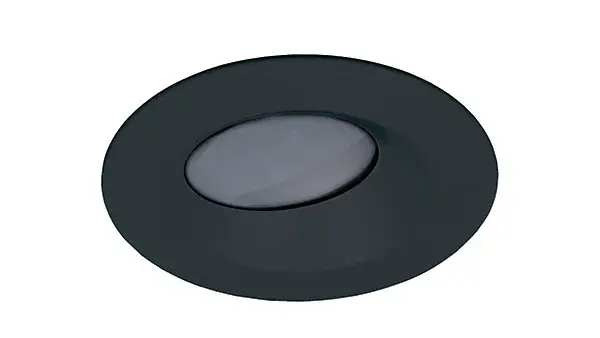The Ocularc by W.A.C. Lighting