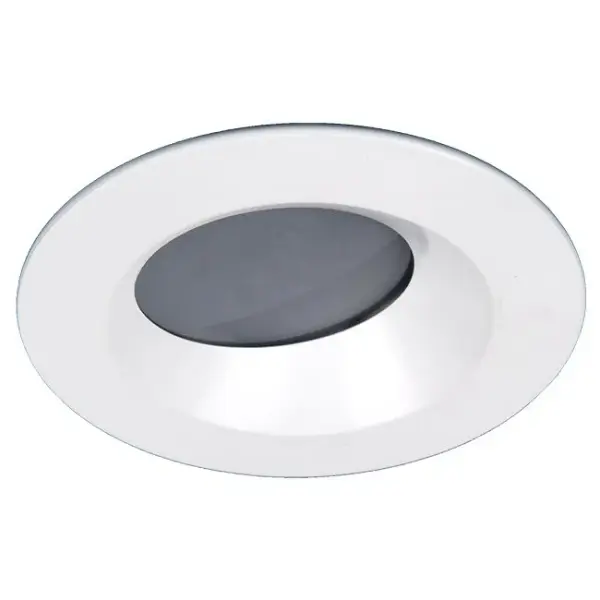 The W.A.C. Lighting - Ocularc by W.A.C. Lighting