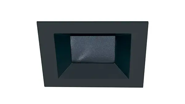 The Ocularc by W.A.C. Lighting