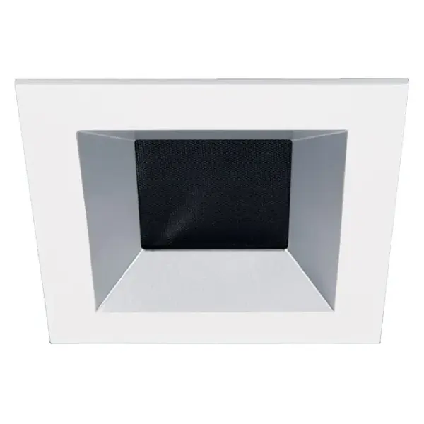 The W.A.C. Lighting - Ocularc by W.A.C. Lighting