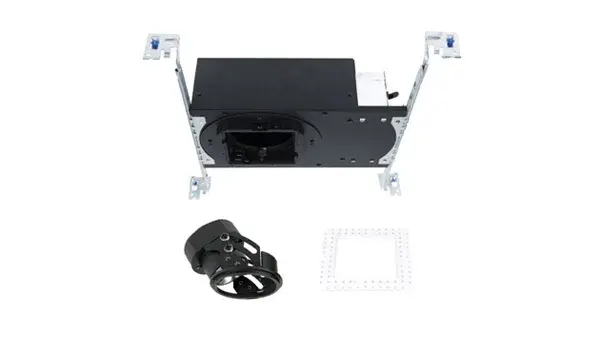 The Ocularc by W.A.C. Lighting